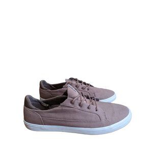 Reef Woman's Iris Sneakers